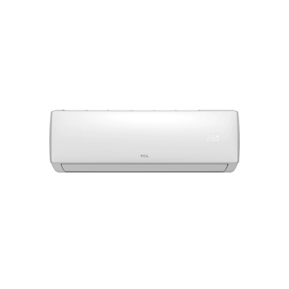 5a124330-bc49-4e5b-895e-e28fb2d4cb78 1.0HP Elite Series Air Conditioner - Image 1