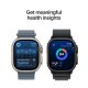 Watch Ultra 3 GPS + Cellular with Titanium Case and Milanese Loop 49mm - Image 6