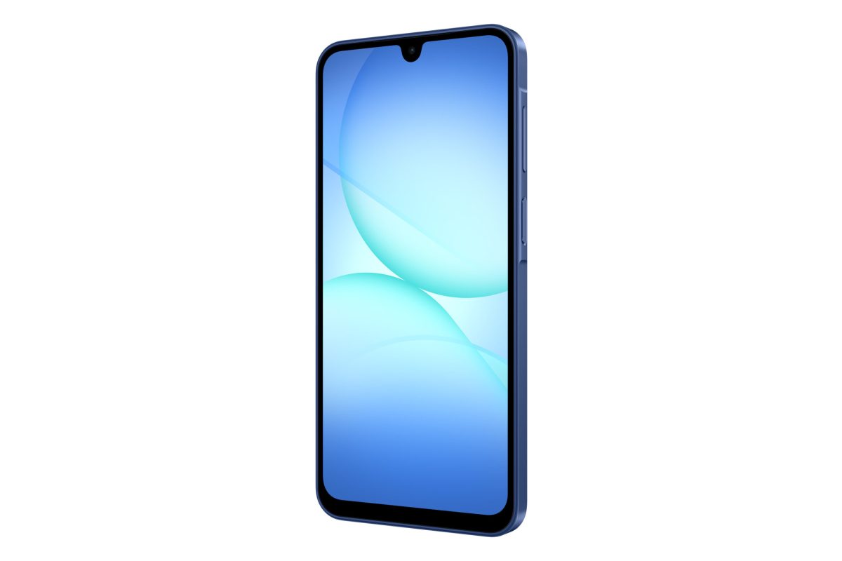 Galaxy A17 5G - Image 6