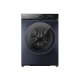10.5kg Front Load Washer