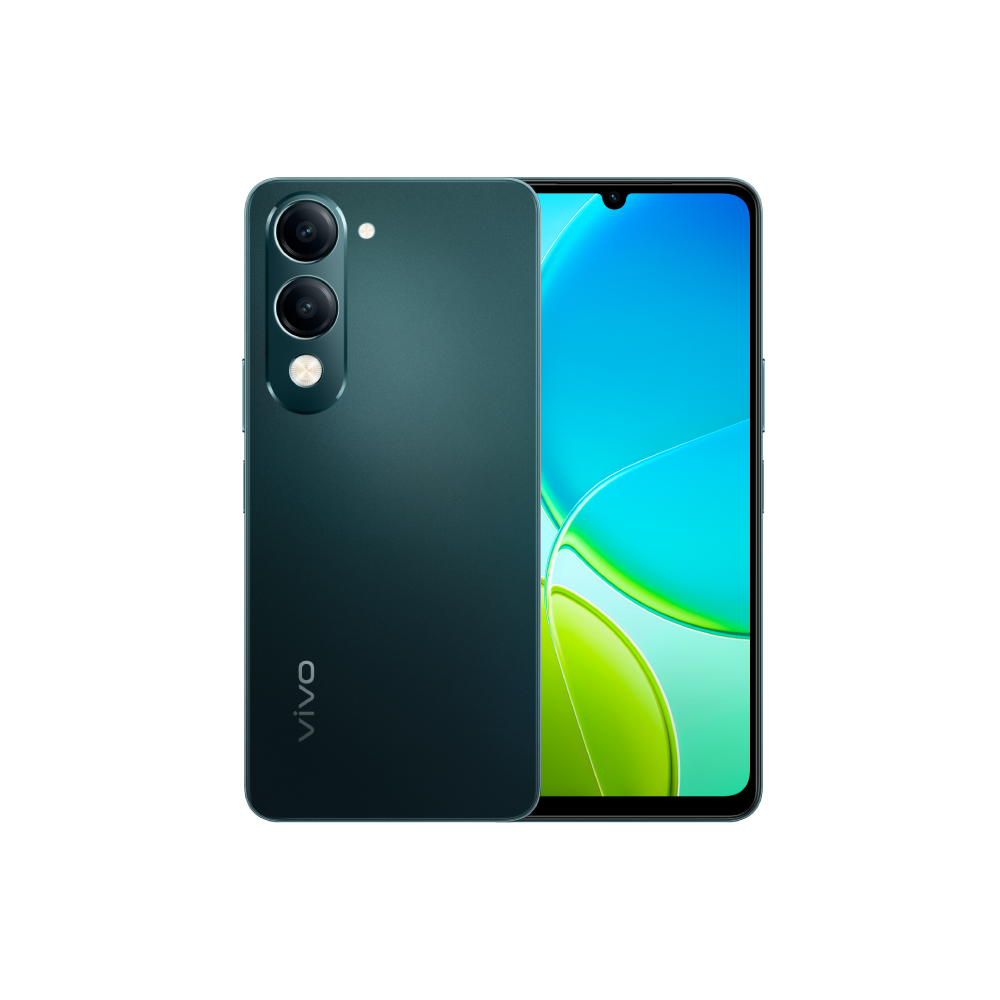 5c8cc7ff-aabc-4224-a374-1b231a11008a vivo Y29s 5G - Image 1