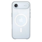 iPhone Air Case with MagSafe