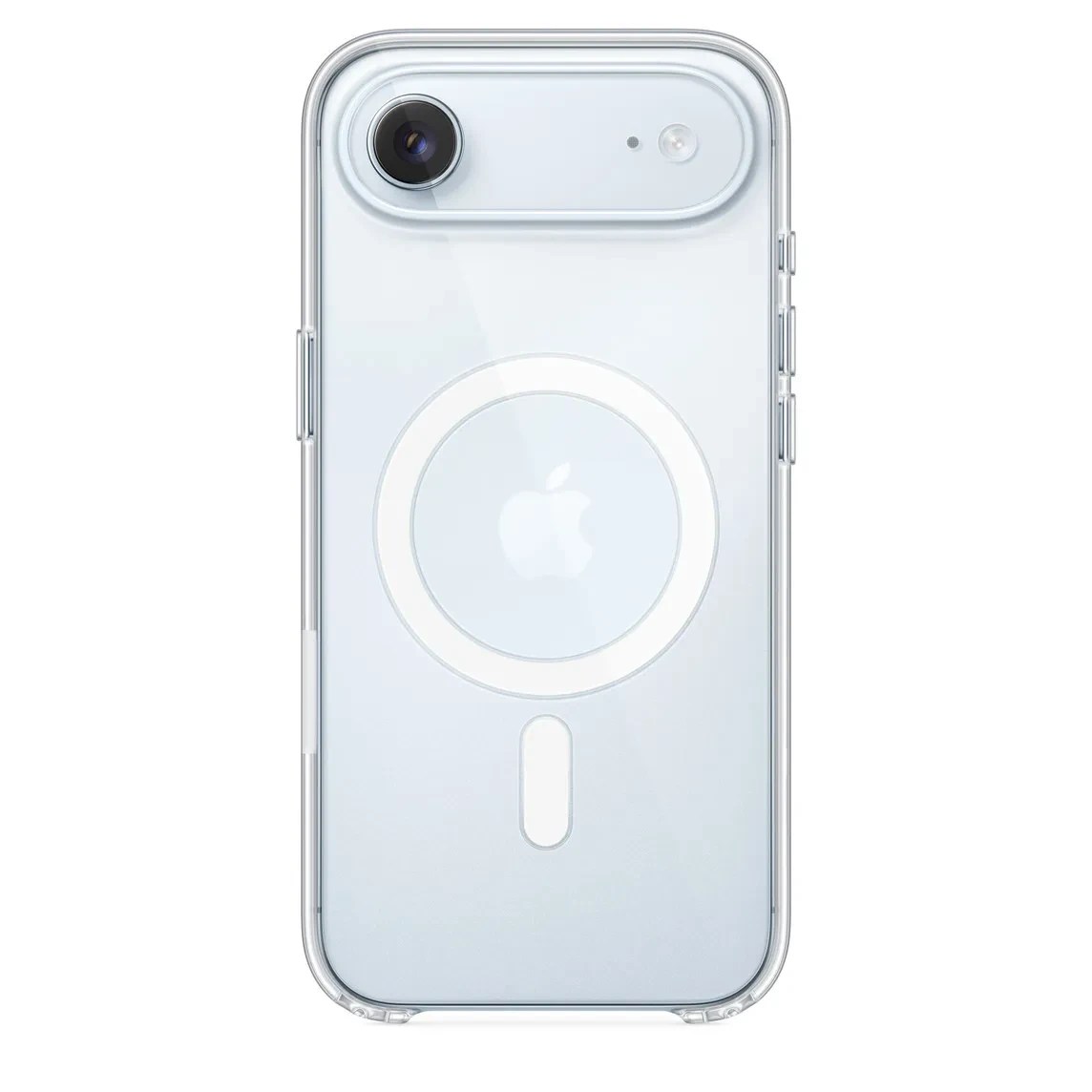 iPhone Air Case with MagSafe - Image 2