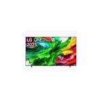 100" Mini LED TV 144hz 100QNED86AS