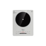 2200W Induction Cooker