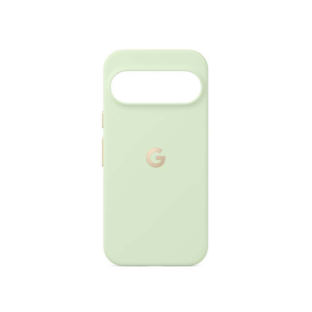 Pixel P10 Pro XL Case - Image 3