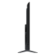 50"- 65" S80F series 4K QLED UHD TV - Image 4