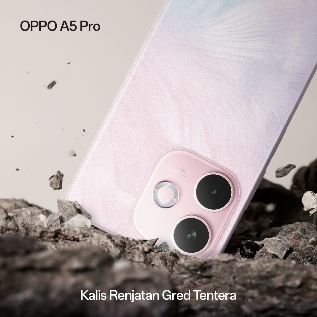 A5 Pro (8GB + 256GB) - Image 9