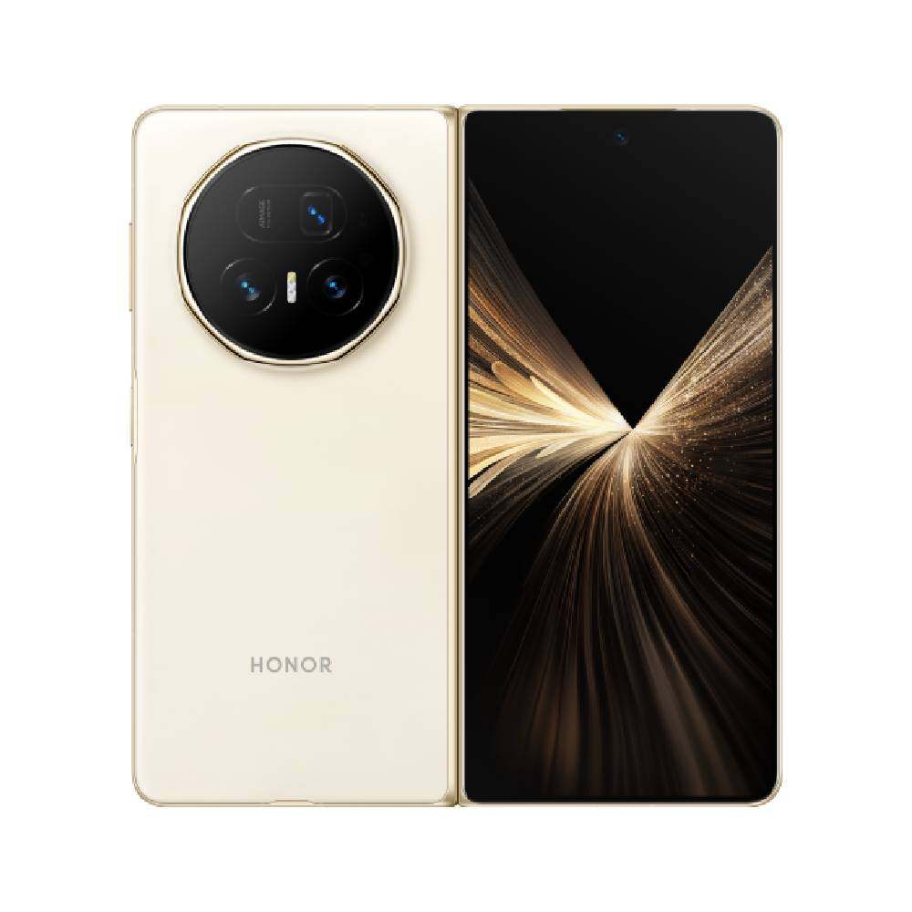 Honor Magic V5 - Image 5