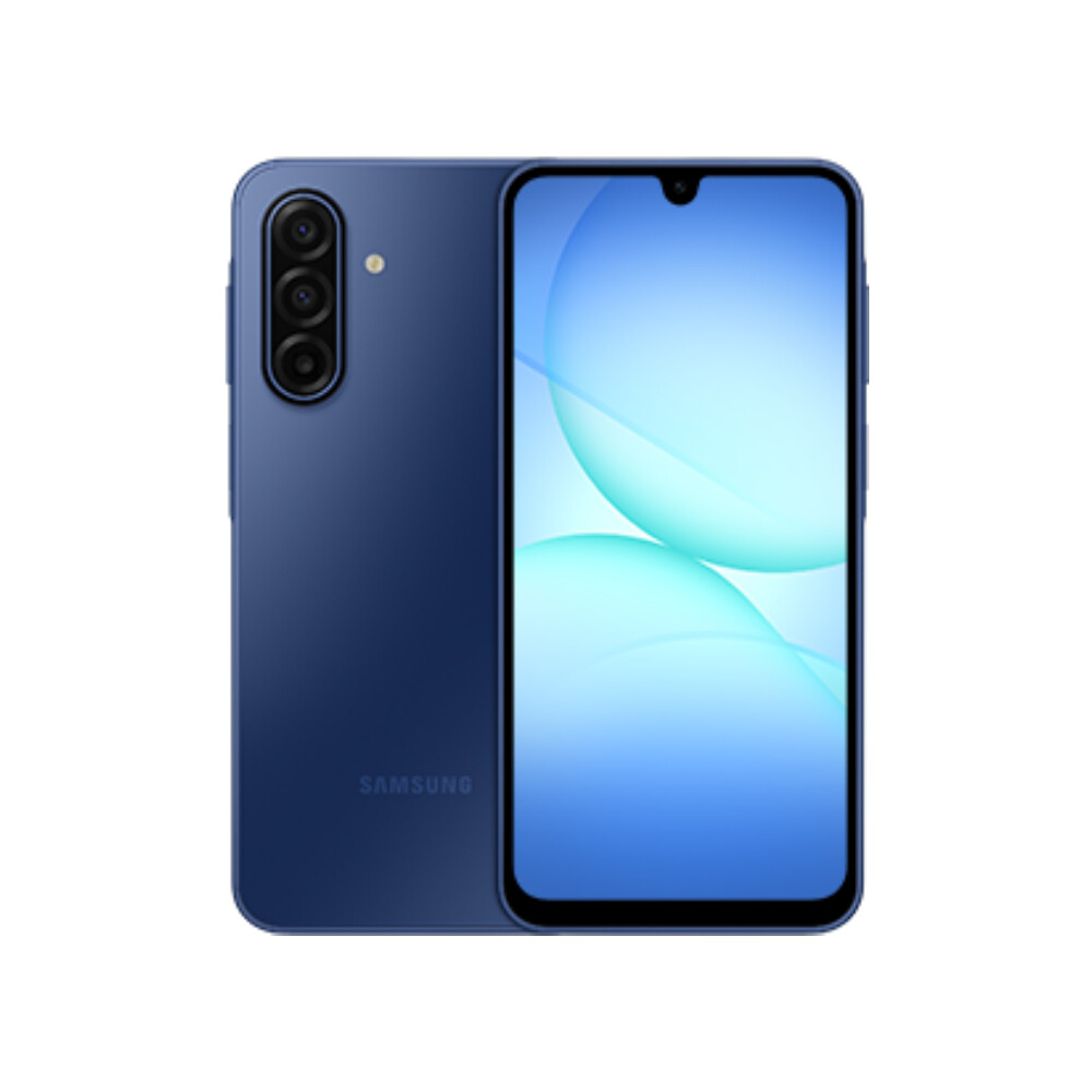 Galaxy A17 5G - Image 2