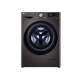 14kg Front Load Washing Machine with TurboWash™ - Image 3
