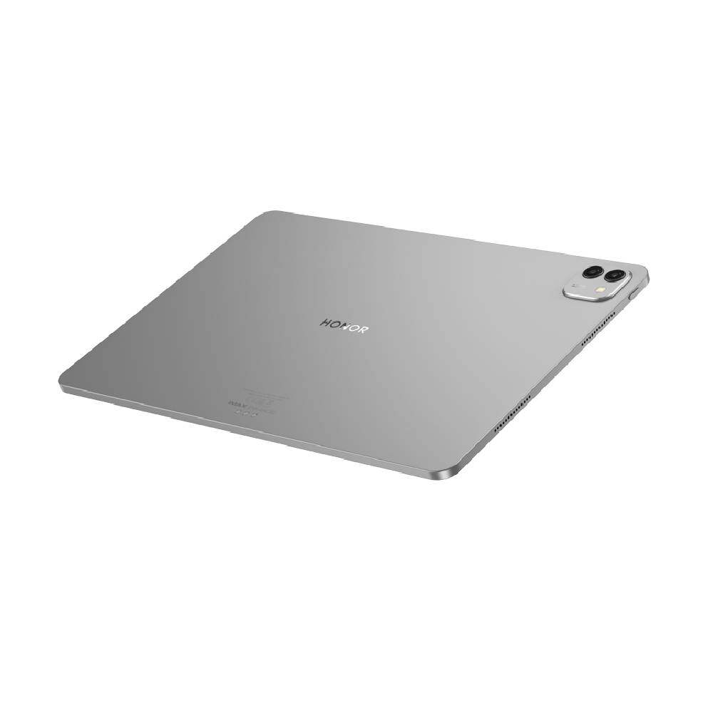 MagicPad 3 (16GB + 512GB) - Image 6