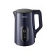 Digital Double Wall Kettle