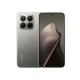 Xiaomi 15t pro 12gb+512gb gray color