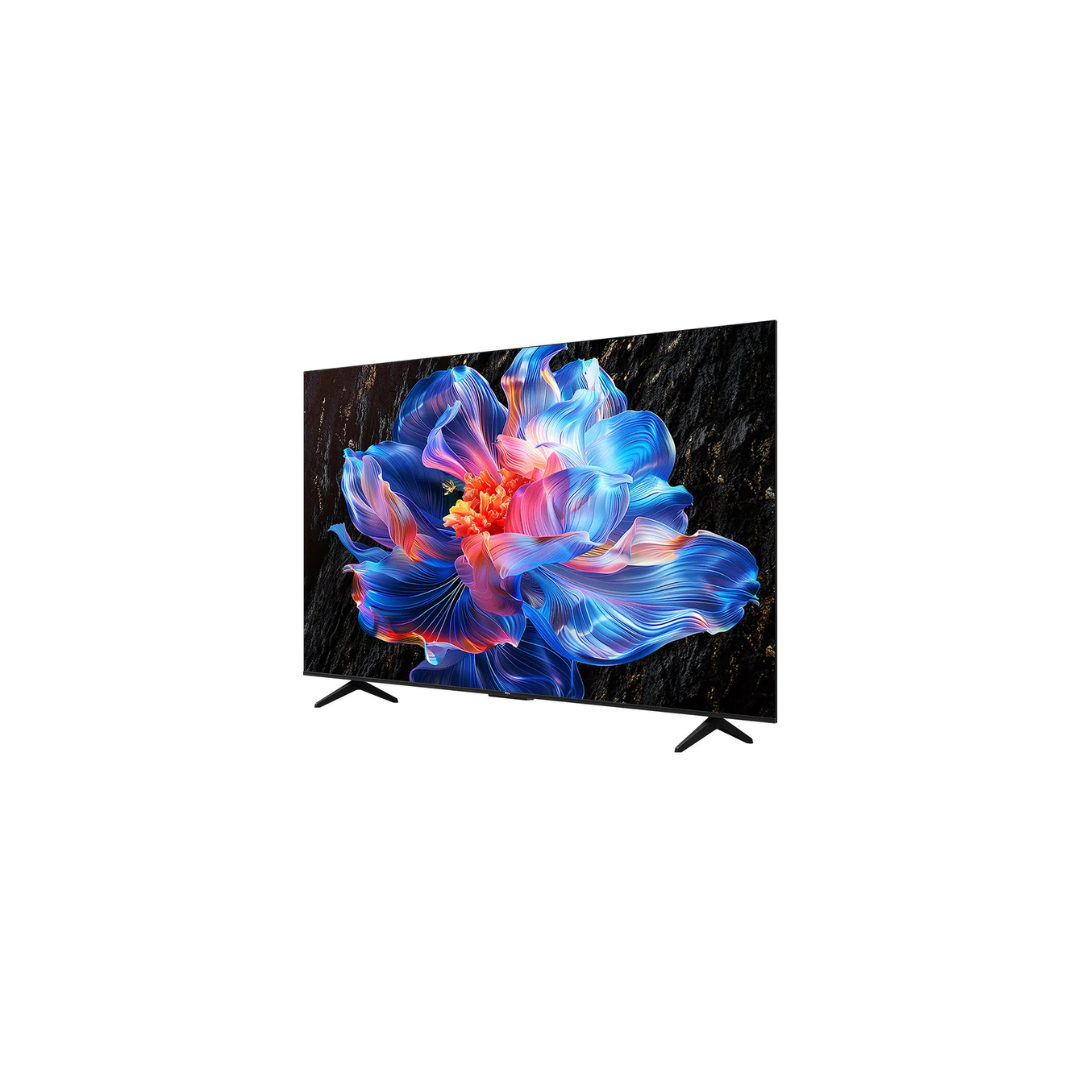 55" 65" 75" P6K Series 4K HDR TV - Image 3