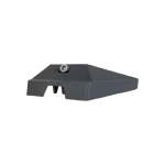 V4 Standard Pipe Adapter Mount