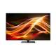 AQUOS XLED 65" 4K UHD TV 4TC65HU8500X