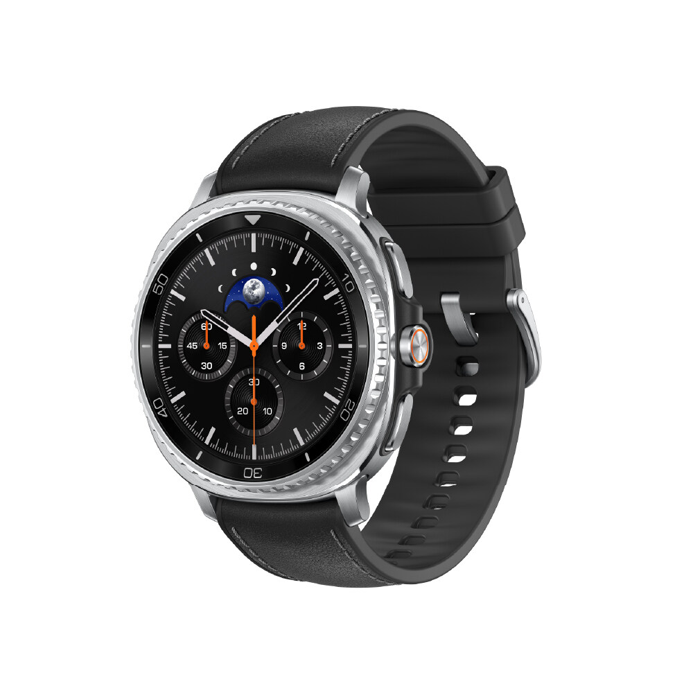 Galaxy Watch8 - Image 6