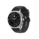 Galaxy Watch8 - Image 6