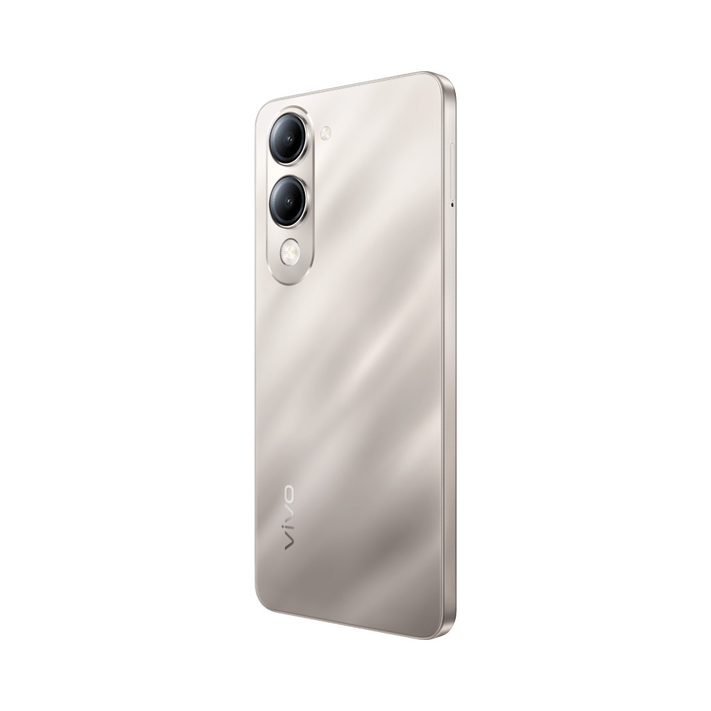 vivo Y29s 5G - Image 6