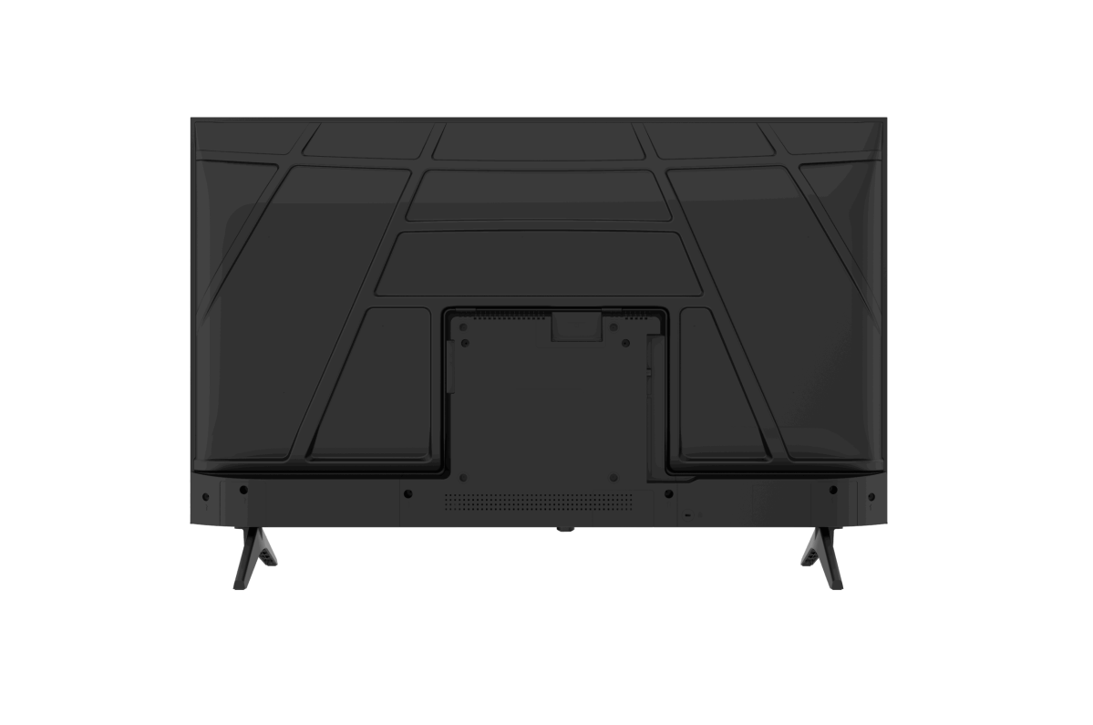 75" QLED+ Eye Care Series Google TV SUE8200 - Image 4