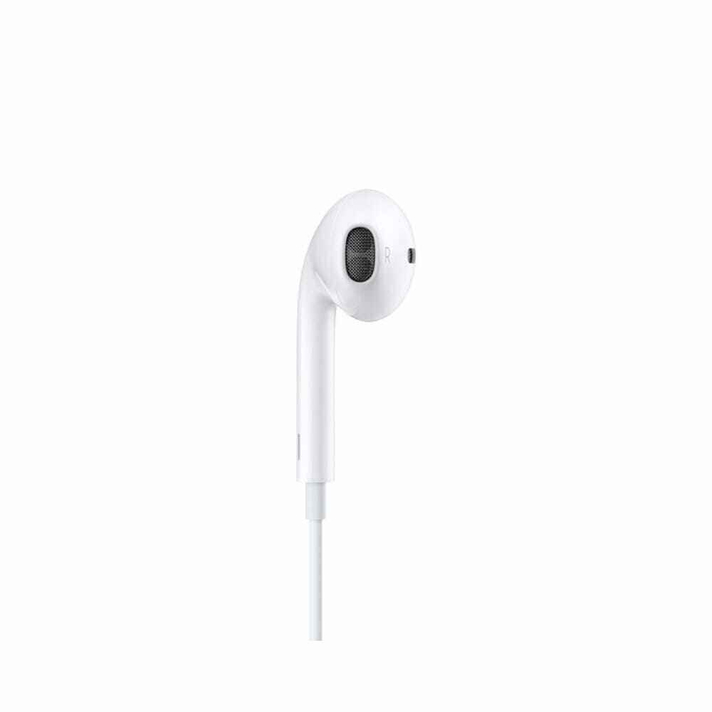 EarPods with Lightning Connector - Image 7