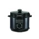 6L Pressure Cooker KHN-PC6100
