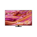 Samsung Neo QLED QN90F 4K Vision AI Smart TV (2025)