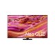 Samsung Neo QLED QN90F 4K Vision AI Smart TV (2025)