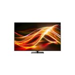 AQUOS XLED 75" 4K UHD TV - 4TC75HU8500X