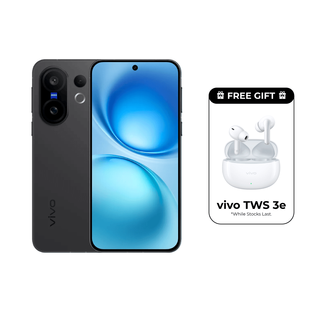 X200 FE 5G - Image 4