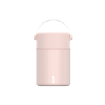 Joyoung Food Jar