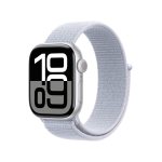 Watch Series 10 GPS and Cellular Sport Loop