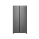 660L Side by Side Inverter Refrigerator - Image 2