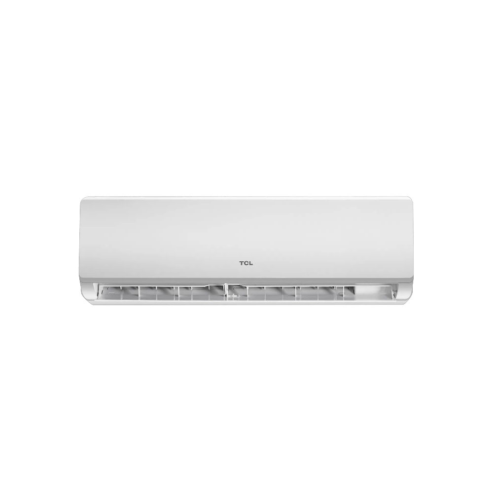 1.0HP New Elite Series Air Conditioner - Image 3