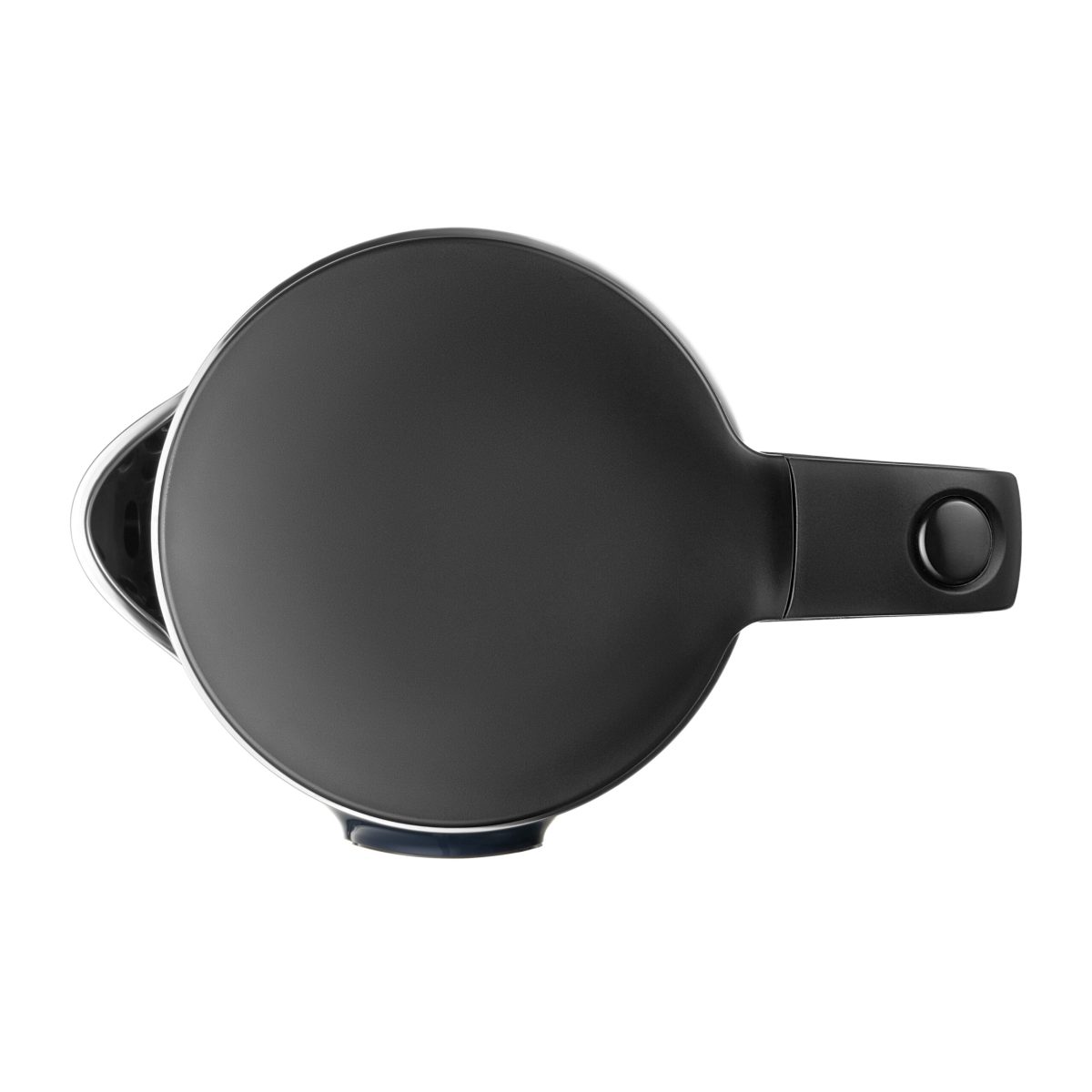 Digital Double Wall Kettle - Image 3