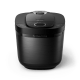 HD4814/31 Digital Rice Cooker 5000 Series 1.8L