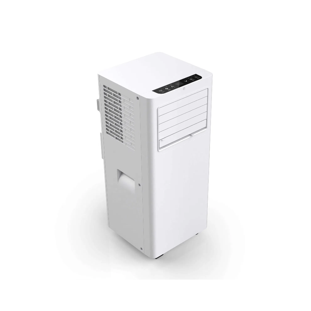 1.0HP Portable Air Conditioner - Image 4