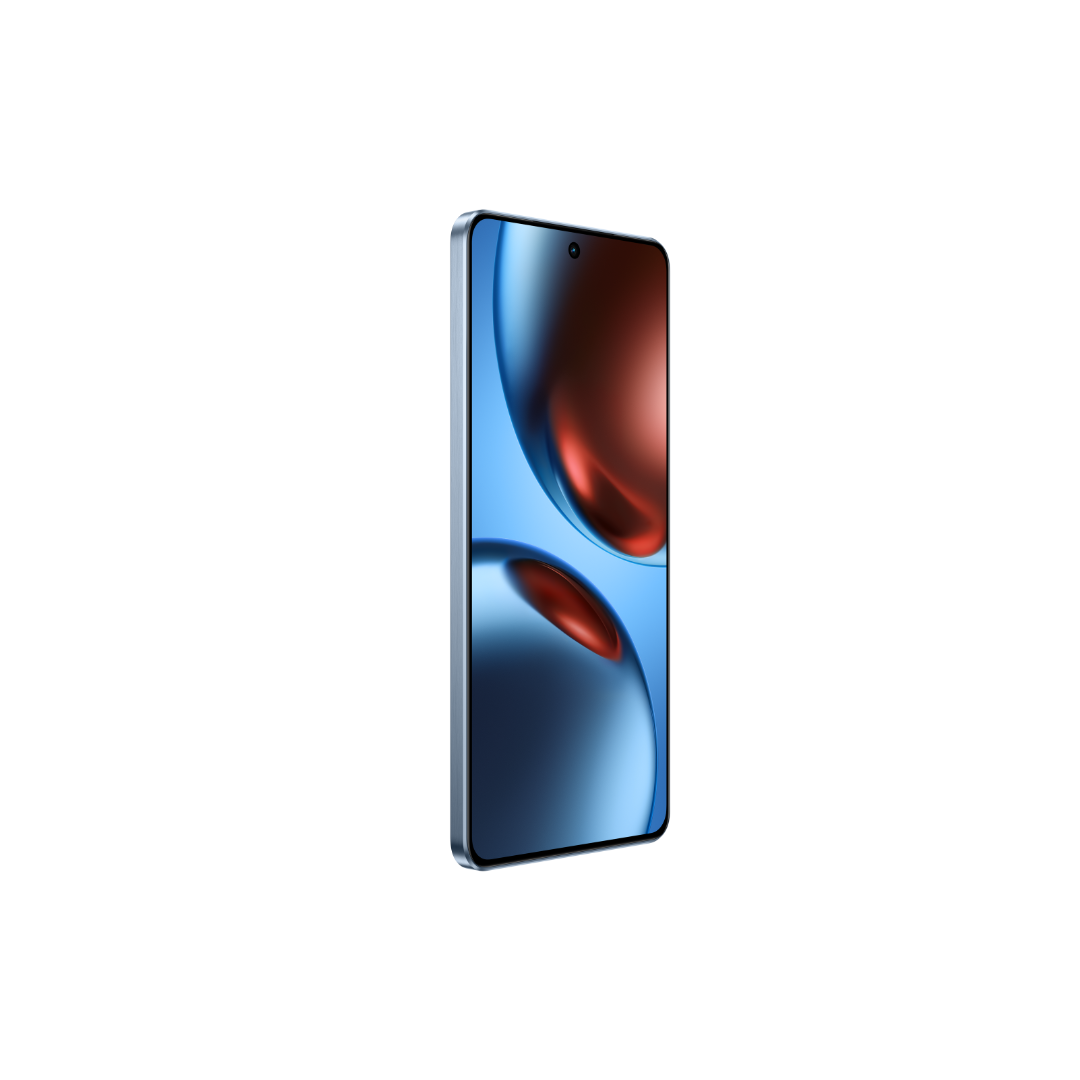 realme GT7T (12GB + 256GB) - Image 7