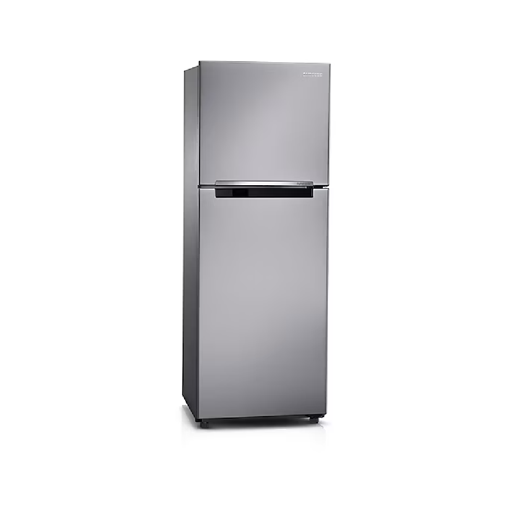 270L Refrigerator TMF Digital Inverter - Image 4
