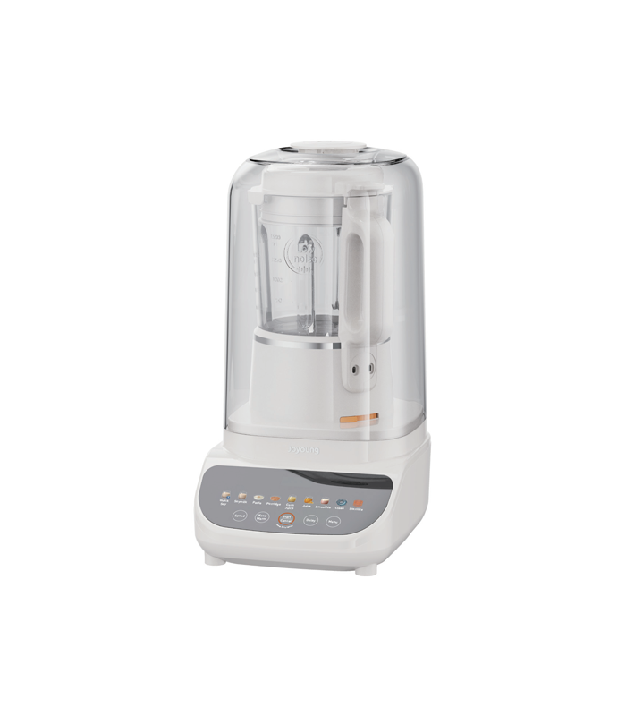 8796f249-6ed1-4d54-acbb-0ae7a46297ce Joyoung Noise Reduction & Detachable Blades for Easy Cleaning 1.5L High Speed Hot & Cold Power Blender JPB-15B55 - Image 1