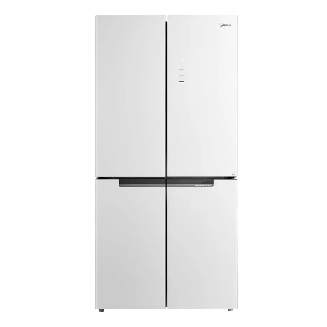 889485cf-f124-4a82-8d57-9ec43617e472 580L Multi Door Fridge Inverter - Image 1