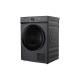 8KG Heat Pump Dryer - Image 4