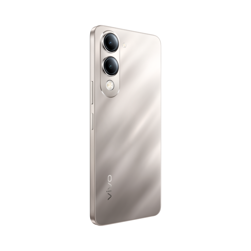 vivo Y29s 5G - Image 4