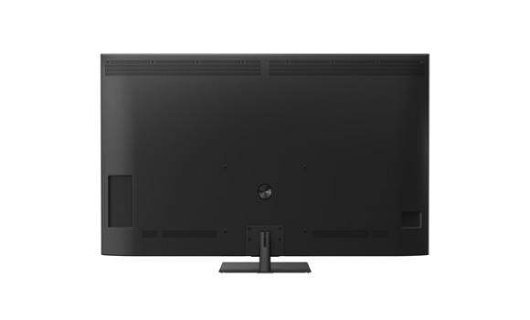 AQUOS XLED 85" 4K UHD TV - 4TC85HU8500X - Image 5