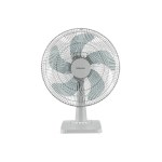 16" Table Fan FTSA20(G)MY