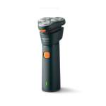 Series 1000 Wet and Dry Electric Shaver PLP-S1882/00