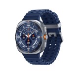 Galaxy Watch Ultra (2025)