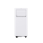 1.0HP Portable Air Conditioner