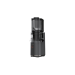 Joyoung Juicer